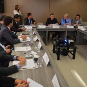 reunião de prefeitos na fnp_rodrigo eneas 35